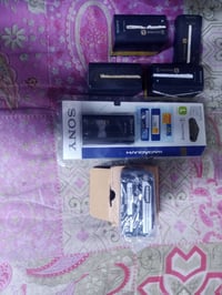 البيع 07755283372