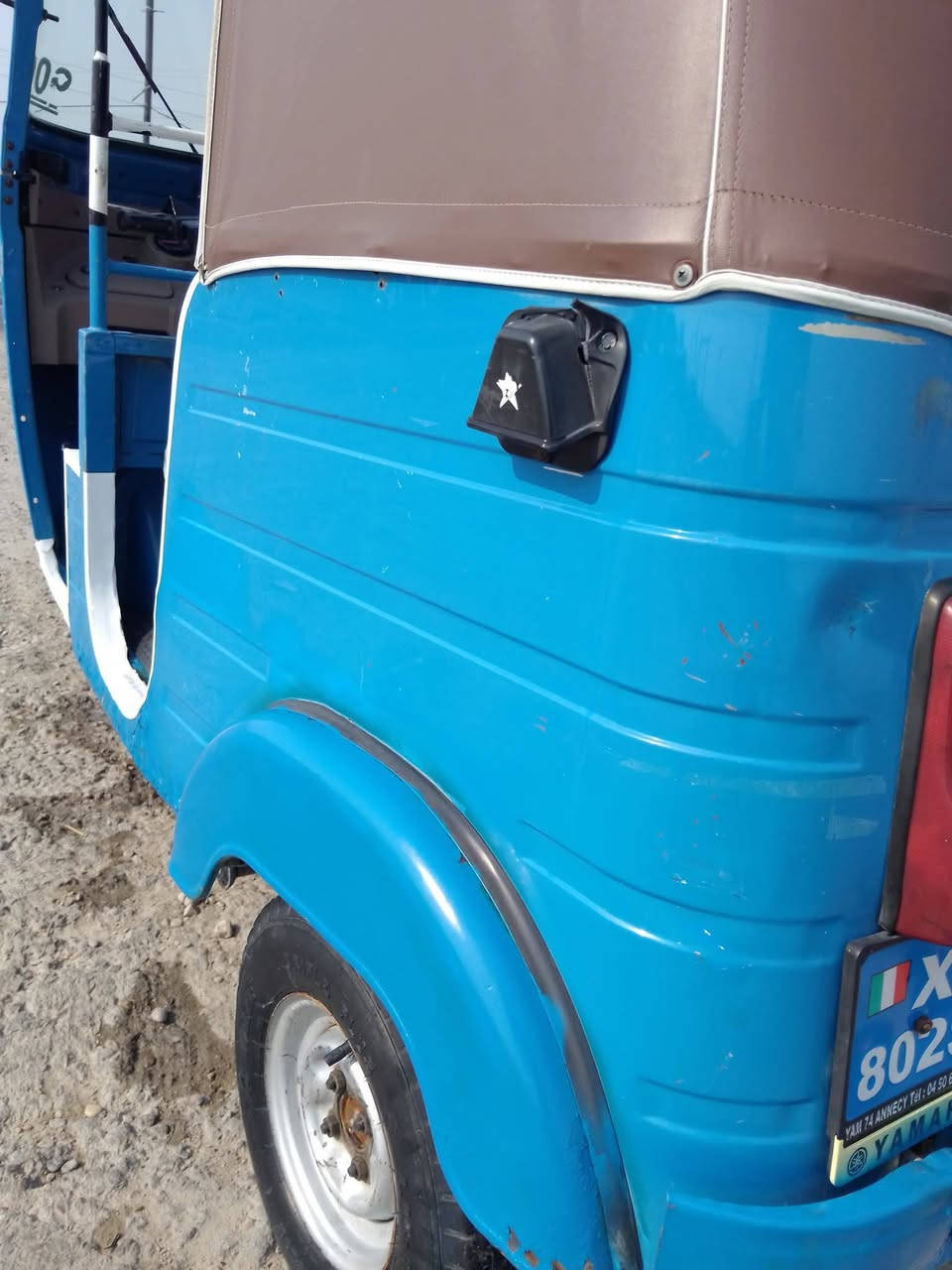 شباب كتكت لبيع موديل عشرين لتكتك بس بوش وبستم وكشره كفاله وسعر اتصال ***********
