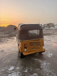 تكتك باجات مديل 21 لونين مجفته تجفيت شركه ابسمي رقم عربي  ما بيه خياسا...