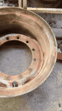 ويلى 25 شوفل بو فروشتن چپليس                                              ويل مال شفل 25 للبيع چپلس         *********** كركوك
