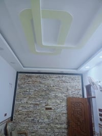 حي النداء • ١٠٠م • طابقين