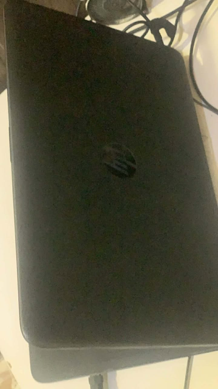 للبيع أو مراوس


**إذا كنت صاحب هذا الإعلان وتريد حذفه لأي سبب، رجاءا أرسل رسالة إلى الدعم الفني**