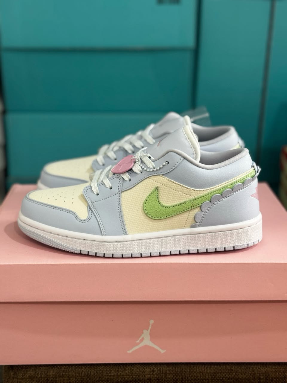 Factory direct sales, available for retail and wholesale.
Please contact me via WhatsApp.


**إذا كنت صاحب هذا الإعلان وتريد حذفه لأي سبب، رجاءا أرسل رسالة إلى الدعم الفني**