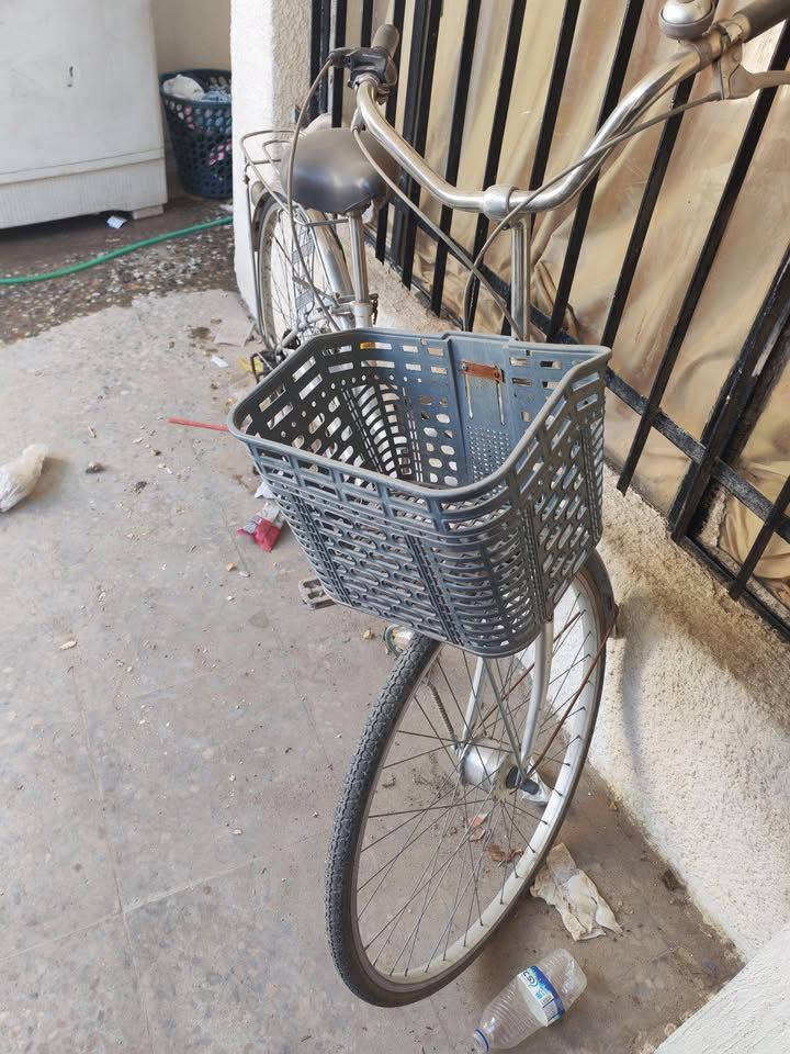 بناتي لبيع نضيف غير مستعمل تايرات جوبلس ب125 وبي مجال اتصل وتدلل مكاني بغداد البياع ***********
