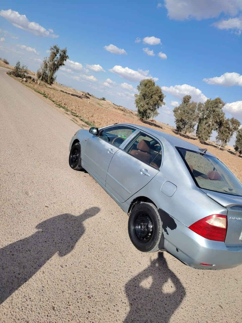 2006تحويل بسم المشتري مكاني صلاح الدين بلد


**إذا كنت صاحب هذا الإعلان وتريد حذفه لأي سبب، رجاءا أرسل رسالة إلى الدعم الفني**