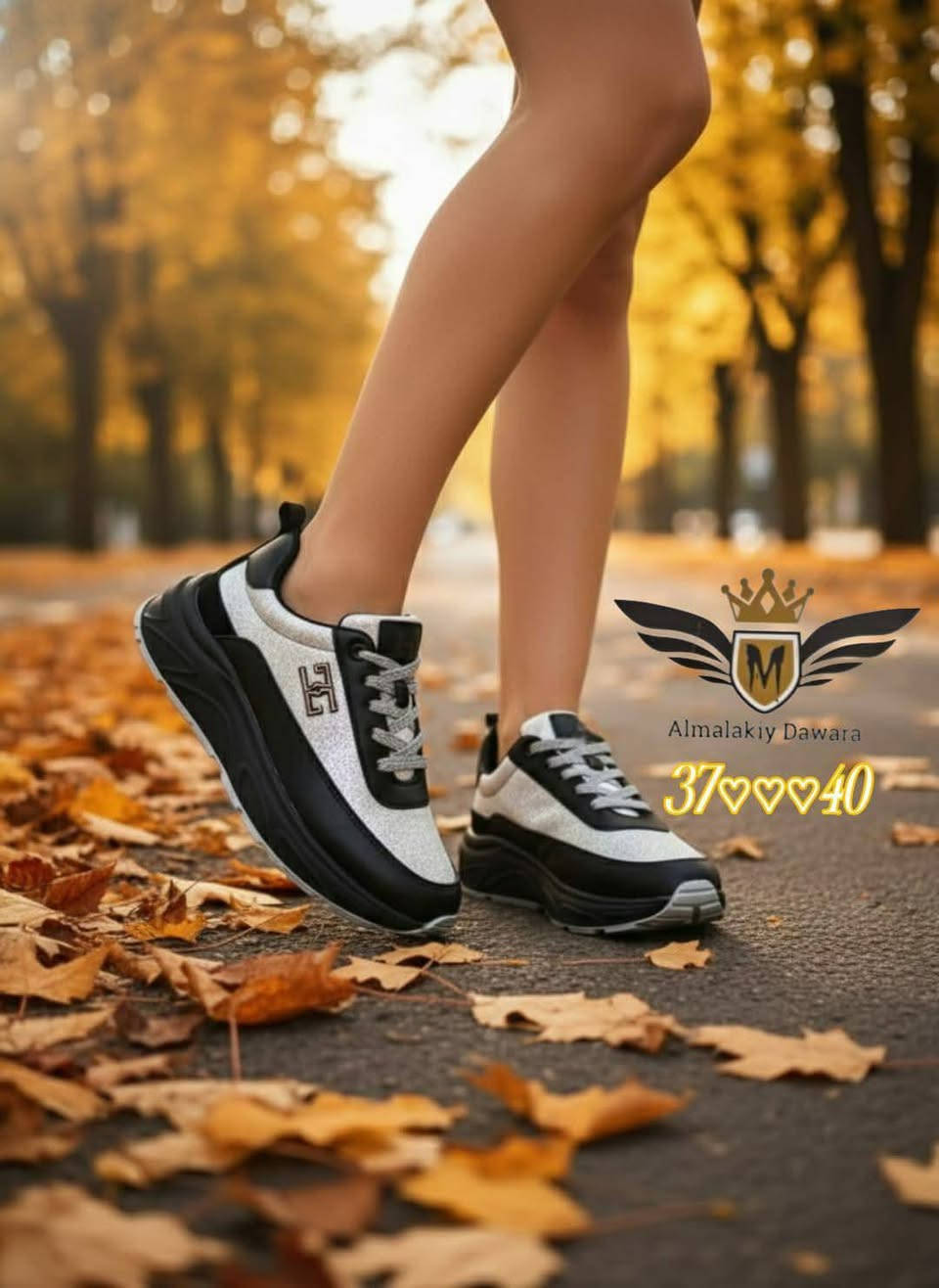 نسواني الماز ناعم والسعر نار ياجبارر


**إذا كنت صاحب هذا الإعلان وتريد حذفه لأي سبب، رجاءا أرسل رسالة إلى الدعم الفني**