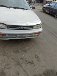 من رخصه الادمن المحترم سوبارو تفصيخ شتحتاج ابيعلك محلي باب الشرقي ساحه...