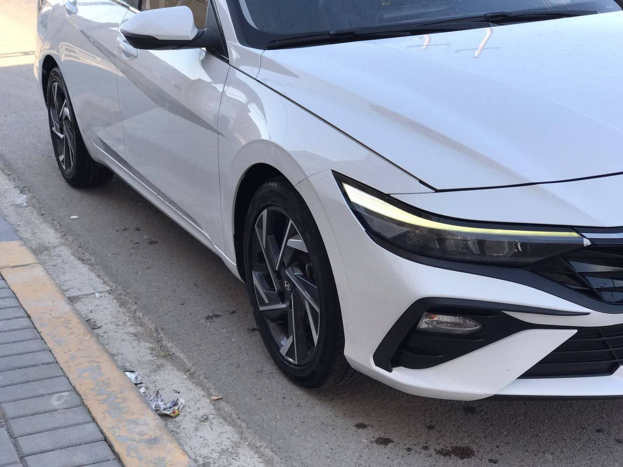 النترا موديل 24كفاله عامه من الزلغ ماشيه21فول مواصفات فتحه بصمه كشن جلدارضيه مدوشمه جلد  فول للاخير صندوق ذكي السعر143العنوان بصره القبله ***********
