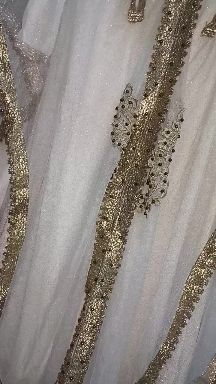 للبيع بنات اخذته ب٦٠ اريده ب٢٥ قفل قياس 46


**إذا كنت صاحب هذا الإعلان وتريد حذفه لأي سبب، رجاءا أرسل رسالة إلى الدعم الفني**