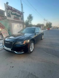 اوباما هيمي • دودج تشارجر • دودج 2013 • هيمي 5700 • تشارجر 2013 • سيار...