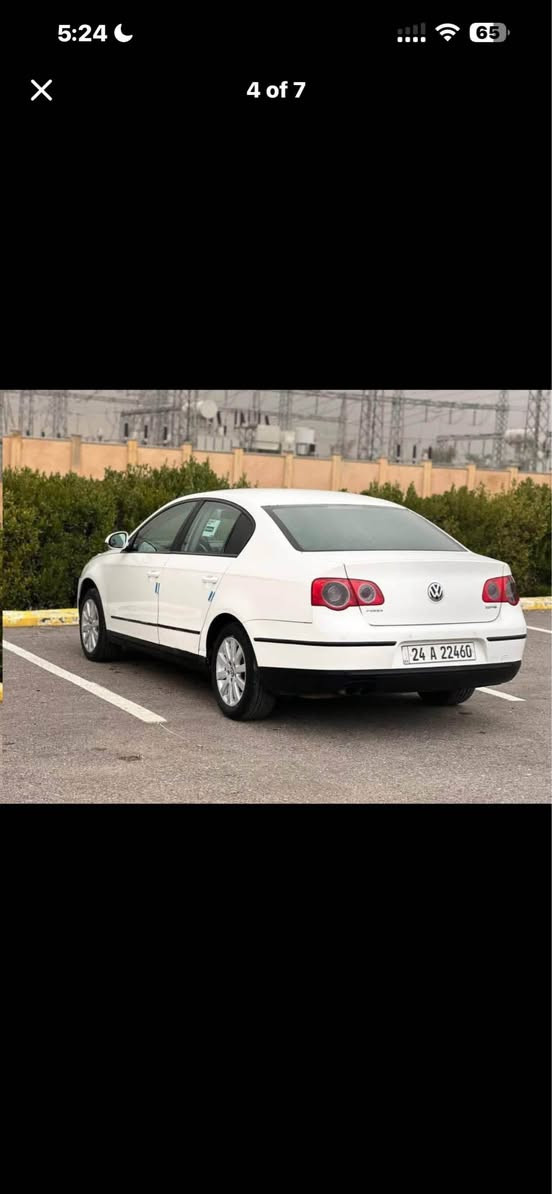 𝟎𝟕𝟕𝟓𝟒𝟖𝟎𝟎𝟏𝟔𝟑
𝟎𝟕𝟓𝟏𝟏𝟐𝟔𝟖𝟒𝟕𝟔
باسات موديل 2007 بل باكت كير توماتيك رقم سنوي جديد سيارة فول بس مابيها سلايت حساس abs بسمة سيارة بس ماشاءالله مثل صور بيها قتعة و نص كير مكينة تحويل بشرط مكينة 𝟐𝟎 بدون توربو مكان باربيل بسعر افيو فقط 68$ أربيل, العراق


**إذا كنت صاحب هذا الإعلان وتريد حذفه لأي سبب، رجاءا أرسل رسالة إلى الدعم الفني**