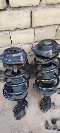 غراض النترا بغداد الرصافه للاستفسار 07718195045