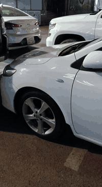 كورولا • ٢٠١٣ • رقم أربيل