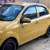 افيو 2009 نينوه هيه وغرمات صفر وكربون بيه / 07701012210)  07517655823 ...