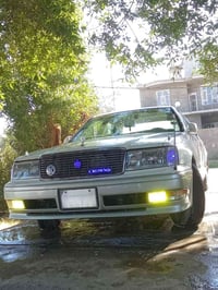 للبيع راس ثور فلات كفاله عامه رقم نكليزي بسمي  مكينه فيشتين مشروطه    ...