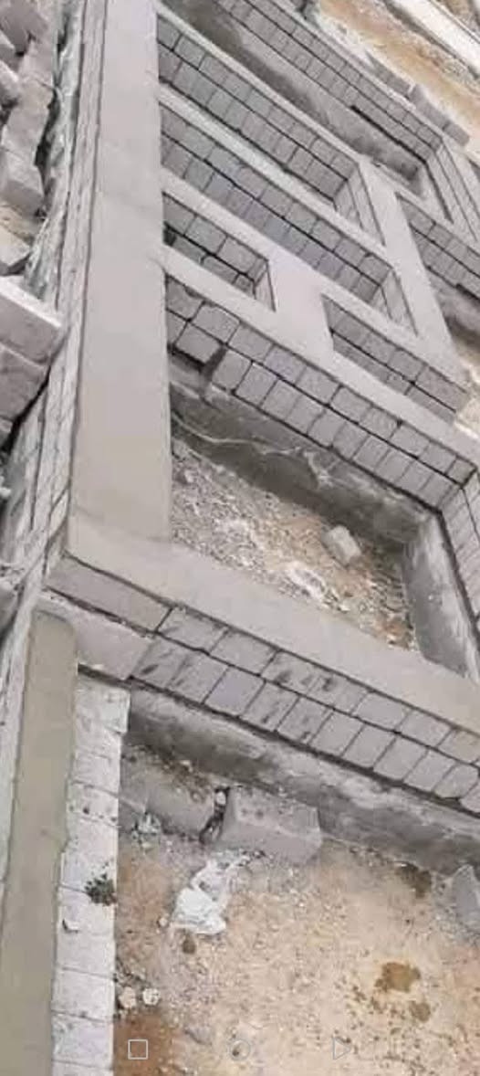 بنا متفرغ الي يريد يدلل ***********
