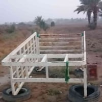 محجر للبيع السعر خاص اتصل ع رقم  ( 07838840945)