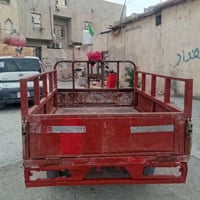 ستوته • ام تي ار • بصرة صبخت العرب