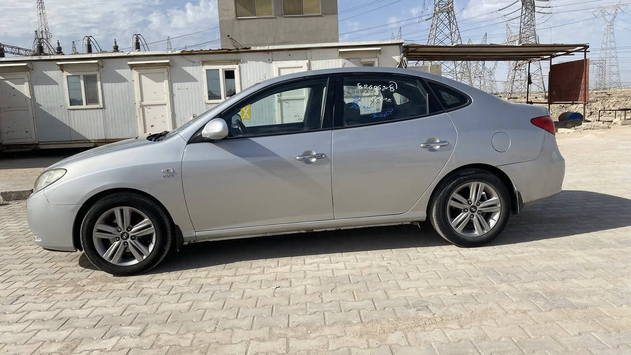 النترا صابونه كصه جنطه
السياره دخول جديد 
مكينه وكير وحداديه
تبريد تدفئه
كشنات جلد
السياره خير من الله احلى من الصور
محافضة البصره
السعر٤٦


**إذا كنت صاحب هذا الإعلان وتريد حذفه لأي سبب، رجاءا أرسل رسالة إلى الدعم الفني**