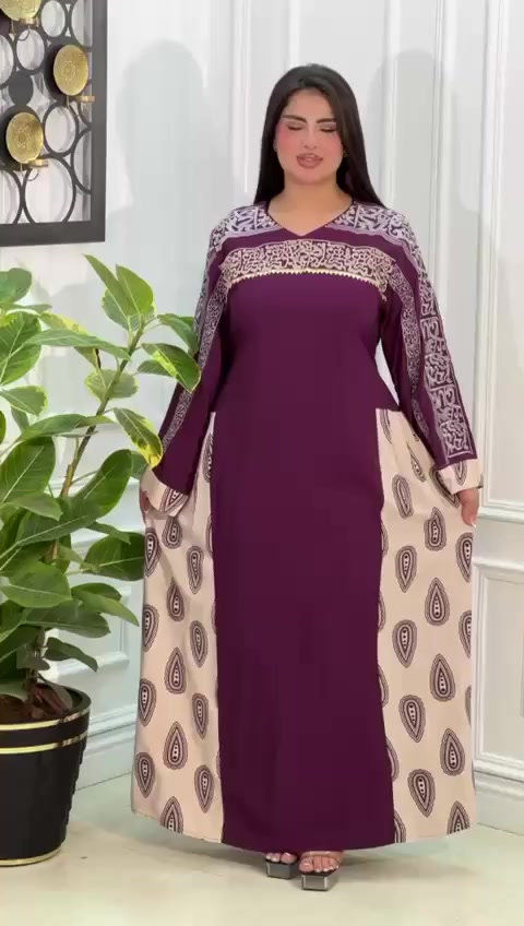 كشمير اصلي كلوش شركة دار قطر 🇶🇦🇶🇦🇶🇦
القياسات l XL  XXL  XXXL 
البيع بالجملة فقط 
اقل طلب من الموديل درزن  
سعر الدرزن ١٥٥ الف 
يوجد توصيل الى جميع محافظات العراق 🚚


**إذا كنت صاحب هذا الإعلان وتريد حذفه لأي سبب، رجاءا أرسل رسالة إلى الدعم الفني**