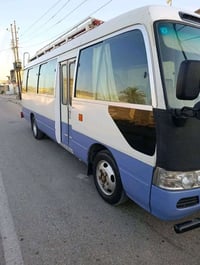 الاثنين • بعد الظهر • الامام الكاظم