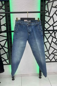 جديد • جملة فقط • تركي