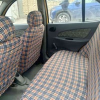 طيبه • ٢٠١٦ • رقم بصره