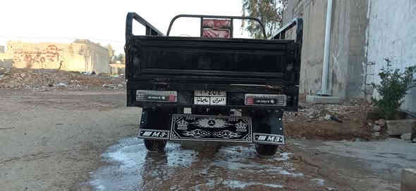 ستوته موديل 2012 رقم سنويه سليمانيه سعر مليون 250 محرك 2018 عنوان ديالى جلولاء ***********
