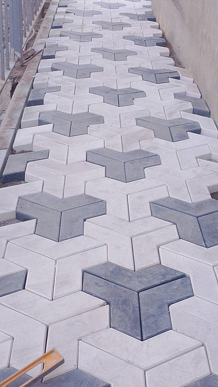 سلام عليكم 🖐
عمل انواع المقرنص 🪓
عمل مقرنص🛠    عمل كابات ⚒️  عمل رصيف🔨   عمل ساقيه   عمل مرمر  📎 عمل بورسلين🔩🔧   عمل كاشي   عمل كربستون⚔️🗡  (الثقه في عملنا) 🏹  عمل نقشات 🛠⚔️📸
السرعه والدقه في عملنا 🔑
يوجد لدينا كادر مخصص 🤞🏿

نعمل في بغداد وجميع المحافضات 🇶🇦🇮🇶🇲🇱
الرقم الهاتف( ‏***********(  ) ***********
