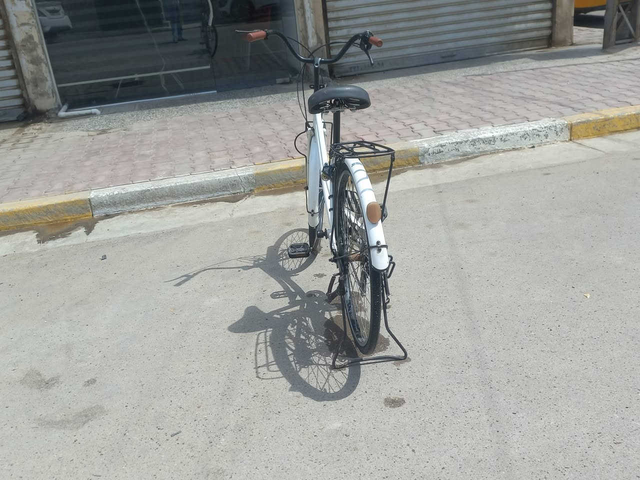 سلام عليكم  باسكل بانتي حجم  ، ٢٦ سعر خاص مكان الغزالة هياكل يم جامع غازيه


**إذا كنت صاحب هذا الإعلان وتريد حذفه لأي سبب، رجاءا أرسل رسالة إلى الدعم الفني**