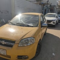 افيو للبيع 2010 رقم صاحب سياره 07817148463