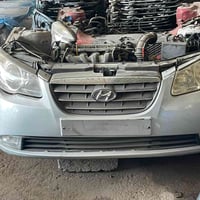 قطع غيار النترا • ادوات النترا • اكسسوارات النترا • لايتات النترا • عم...