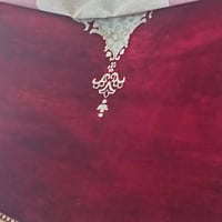 عيوني عندي زوليتين نفس الشي بس القياس يختلف وحده استخدام كلش قليل ونضي...