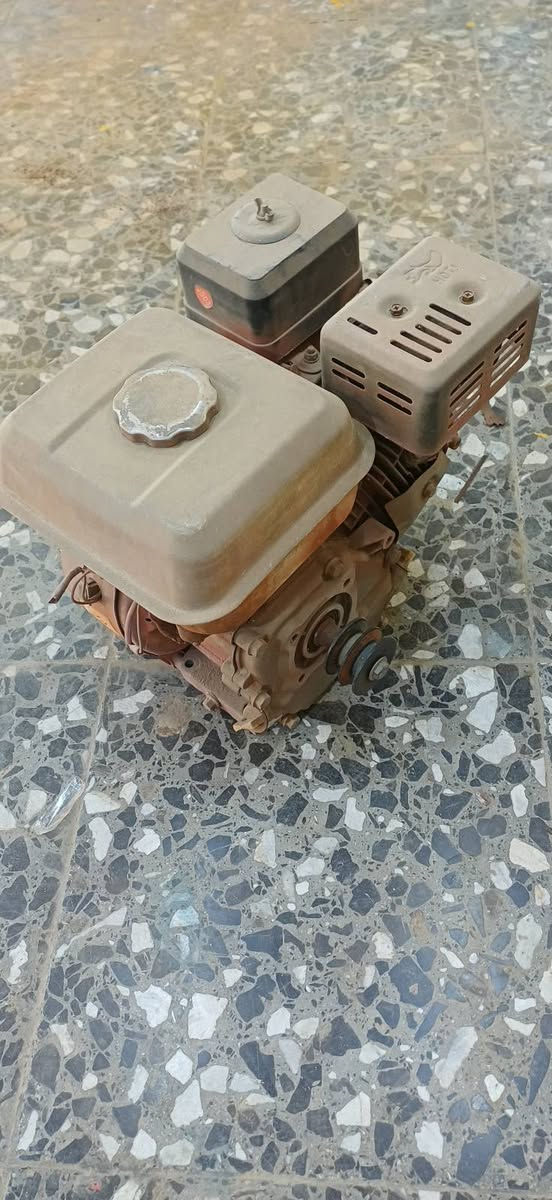 السلام عليكم
الاستفادة منهم يدلل 
***********
