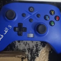 أغراض محل • أمازون • أسعار مناسبة
