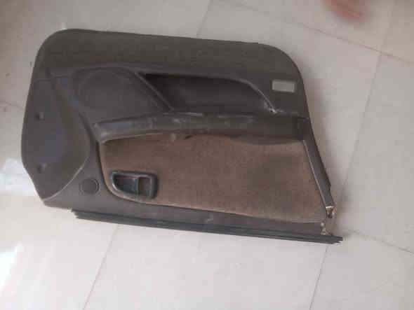 البيع مال مرك نفخ ونضاف كلش ***********
