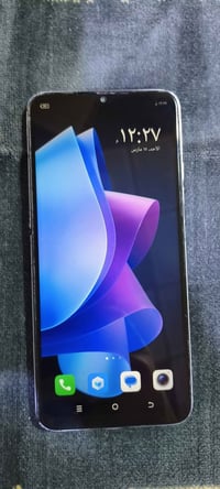 تكنو سبارك جو 2023 • ٦٤ جيجا • مبدل شاشة