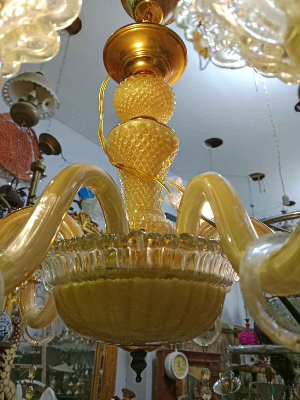 ‎2 نجف مرانو لون عسلي عرض 60 سم‎ شبرا الخيمة قسم 1, القليوبية


**إذا كنت صاحب هذا الإعلان وتريد حذفه لأي سبب، رجاءا أرسل رسالة إلى الدعم الفني**