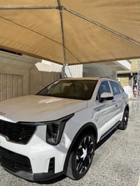 ٢٠٢٥ • ويل ٢٠ • ضمان دولي