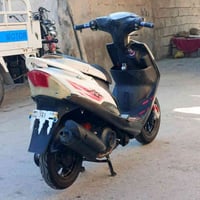 ماكس للبيع الدراجة خير من الله شلعة معدل او المكينة من الله سلف هندر ش...