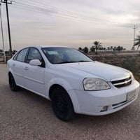 اوبترا • ٢٠١٢ • مكينه وكير جديد