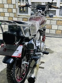 سافان ٢٥ • محرك ٢٠٠ • مشروع المسيب