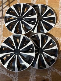 للبیع نیسان تۆیۆتا یرهم جدید 07508515517