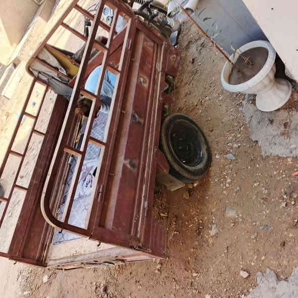 من رخصت صاحب الكروب ستوته لبيع مكان ستوته كربلاء ستوته كايمه بس تشتغل سعره ب500بيه مجال بصيط ***********
