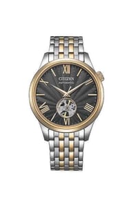 متوفر حجز مسبق فقط ، كل ساعه وسعرها ، جميع الساعات حركة اوتوماتيك، توا...