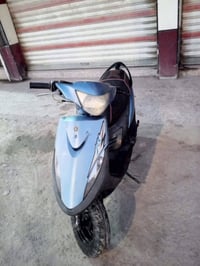 ماكس عدلة • مفتوح ٤٩ • سلف شغال