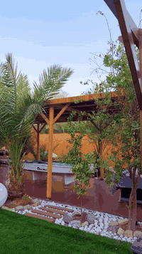 مزرعة الكوخ التركي  الترفيهية ، للحجز والاستفسار مراسلة الصفحة او الاتصال على الرقم *********** .

#ترند #اكسبلور #منشن #تفاعل #لايك #كنشن #تصويري
#اعراس #افراح #مناسبات #اغاني #بغداديات
#كاظم_الساهر #تصميم #تصميمي  #تصميمي
