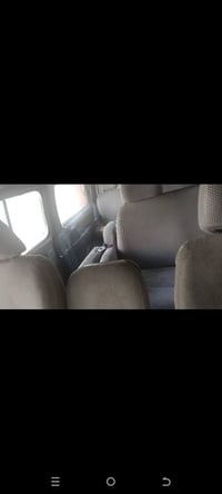 ستاركس • ٢٠٠٦ • رقم بغداد