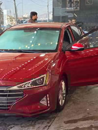 النترا ٢٠٢٠ ماروني رقم اربيل   هزة كاملة هزيتهة بشهر ال ٨ بس معاملة تح...