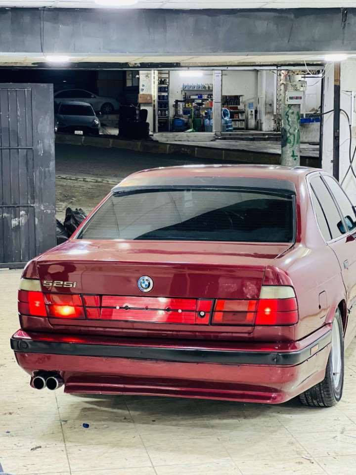 Bmw525 ئارمپلاستیک هەولێر ئارمو ئەولیات بەشەرت موسوبراوەدەعمولێدراوبەشەرسەیارەکە تابڵێ پاکە پاکماوەتەوە تازەرۆنی گرومەکینەگۆردراوە کلاجی تارەبۆبەستراوە سەیارەکە بێتەقەورەقە سەیارەکە تابڵێی بەقوەتەلەقوەتی خۆی بێزارە ماڵەکەدیارە پێویست بەوەسفناکات ئەوەی حەزیکرد باچات کا شوێن کۆیە كويسينجاك, أربيل


**إذا كنت صاحب هذا الإعلان وتريد حذفه لأي سبب، رجاءا أرسل رسالة إلى الدعم الفني**